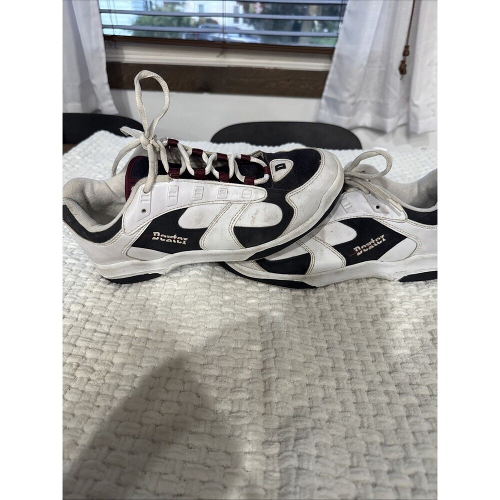 Dexter Bowling Shoes Men’s 9.5